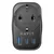 Havit USB punjač UC142 EU