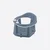Bl-11120 - Plavi Baby Seat