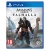 Ubisoft Entertainment PS4 Assassins Creed Valhalla igrica za PS4