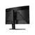 Gigabyte monitor 27, GS27QCA, za igranje