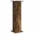 Stalak za biljke 2 pcs Dimljeni hrast 30,5 x 30 x 100,5 cm