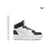 PATIKE PUMA KARMEN REBELLE MID JR Puma - 388729-08-7.0