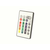 TV LED trak RGB 4x 50cm USB