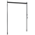 Vanjska roleta 150 x 270 cm antracit