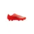Nike kopačke Mercurial VAPOR 17 ACADEMY FG/MG