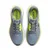 Nike Structure Plus