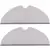 ROBOROCK Mop 2kom za Q8 MAX/Q8 MAX+/Q5 PRO/Q5 PRO+