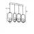 OPVIQ Visilica Ahu 4 846STL2879