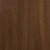 Klupa za cipele smeđa boja hrasta 82x32x50 cm konstruirano drvo