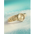 GUESS GW0022L2