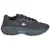 Lacoste SPINOR HYBRID Črna