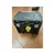 STANLEY FMST1-75796 kutija za alat OUTELT