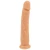 You2Toys Dildo European Lover
