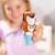 Melissa & Doug Sticker WOW nalepke psički