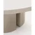Jedilna miza o 150 cm Nealy – Kave Home