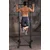 Northix Iron Gym - Power Tower