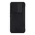 Maska na preklop Nillkin Qin Pro za Samsung A24 4G/ A245F, Crna
