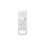 CARBON CA-1AC12IW WiFi Inverter klima uređaj