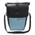 Vaude Aqua Back Color Single Nordic Blue