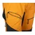 Pantalone Outdoor vel. L/52 230g/m2 boja senfa/crne Neo