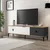 HANAH HOME TV polica Neva 3801