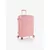 Heys Pastel M Blush