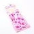 Aga4Kids Samolepilni kamni DS8107RS
