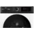BEKO B1WFM2821WBEE ProSmart inverter mašina za pranje veša