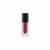 Makeup Revolution Matte Bomb mat tekoča šminka odtenek Burgundy Star 4,6 ml