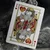 Lord of the Rings - Cards (Theory11) Universal