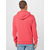 MUSKI SUPERDRY DUKS VINTAGE SUPERDRY - M2011852A-27J-XL