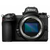Nikon Z6 II (body) + darilo