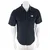 The North Face Sequoia Short Sleeve Moški Srajca
