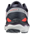 RUN PATIKE WAVE SKY 4 Mizuno - J1GD2002-42-40