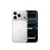 Mobilni telefon Apple iPhone 17 Pro 256GB srebrna