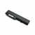 Baterija laptop HP 6530 6930p 11.1V 5200mAh