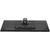 Iiyama 2 x HDMI 1 DisplayPort100HZ 3MS 250CDM2 1200:1 TYPICAL ( XB3270QSU-B1 )