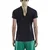 Craft Dres PROGRESS JERSEY CONTRAST W