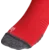 adidas Nogavice Adi26