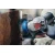 Bosch Četka od pletene žice za male ugaone brusilice X-Lock PRO Metal heavy 2608620731