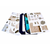 3D Puzzle Stari most Mostar