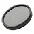 DREAME Hepa filter R10/R20