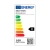 Braytron LED ulična svetiljka BRY-ST83-100W-GRY-4000K-IP66