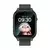 Smart Watch K26 deciji sat 4G crni