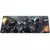 Starcraft - Expansion XL Mousepad