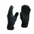 Compressport Hurricane Waterproof Mittens