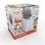 Alpina Ledomat ED-224936 Ice maker 7.2 kg