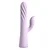 Pipedream Fantasy For Her Fantasy Twist Purple