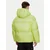 Alpha Industries Parka 148130 Zelena Regular Fit