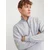 JACK & JONES Majica JJEBRADLEY siva